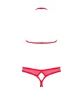 CONJUNTO 870-SEC OBSESSIVE ROJO