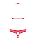 CONJUNTO 870-SEC OBSESSIVE VERMELHO