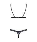 CONJUNTO 866-SET OBSESSIVE