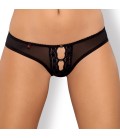 CUECA 868-PAN OBSESSIVE