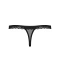 OBSESSIVE 868-THO THONG