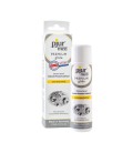 LUBRICANTE PJUR MED PREMIUM GLIDE 100 ML