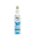 PJUR MED CLEAN SPRAY 100ML