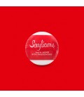 OBSESSIVE SEXYLICIOUS BATH BOMB WITH PHEROMONES
