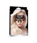 OUCH! PRINCESS LACE MASK