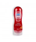 DUREX® 2 EN 1 YLANG YLANG 200ML