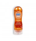 DUREX® 2 EN 1 GUARANA 200ML