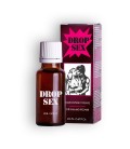 DROP SEX 20ML