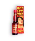 GOTAS HOT SEX GIRL 20ML