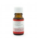 CANTHARIS D6 DROPS 10ML