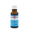 GOTAS SPANISCHE LIEBESTROPFEN 20ML