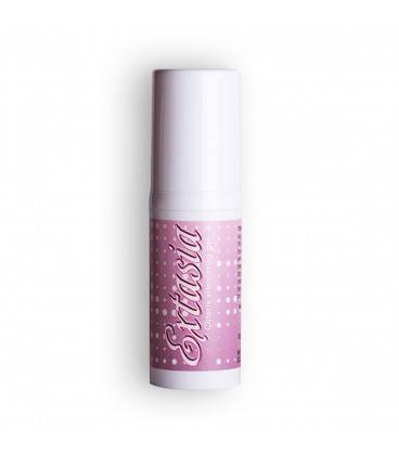 EXTASIA STIMULANT CREAM 30ML