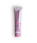 NYMPHORGASMIC STIMULANT CREAM 15ML