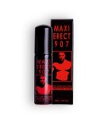 MAXI ERECT 907 25ML