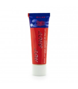 HOT SHOT 28ML