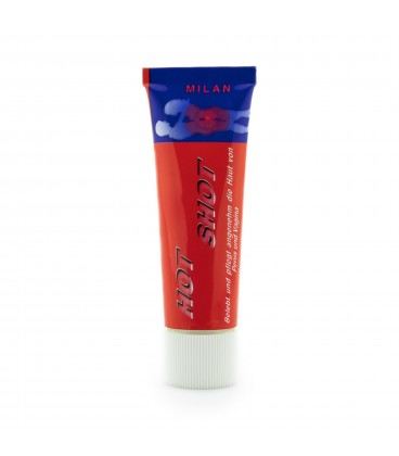 HOT SHOT 28ML