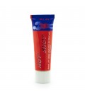 HOT SHOT 28ML