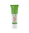 ITCH CREAM 28ML