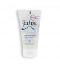 LUBRICANTE DE BASE ACUOSA JUST GLIDE 50ML