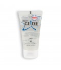 LUBRICANTE DE BASE ACUOSA JUST GLIDE ANAL 50ML