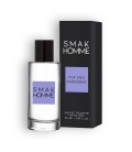 PERFUME SMAK PARA HOMBRE 50ML