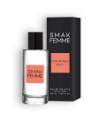 PERFUME SMAK PARA MUJER 50ML