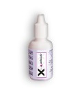 GEL DE MASAJE CLITORIS X-PLEASURE PARA MUJER 20ML