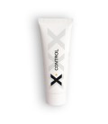 CREMA RETARDANTE X-CONTROL PARA HOMBRE 40ML