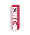 SPRAY XTRA STRONG PARA HOMEM 15ML