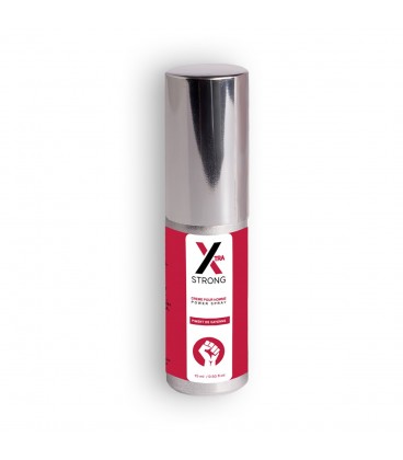 XTRA STRONG PENIS POWER SPRAY FOR MAN 15ML