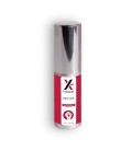 X-STRONG PENIS POWER SPRAY FOR MAN 15ML