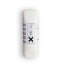 CREMA X-VIRIL PARA HOMBRE 75ML