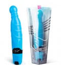 VIBRADOR TEMPO AFFETTUOSO