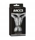 ANOS CONDOMS 12 UNITS