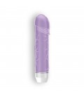 LOVELINE LENORE VIBRATOR PURPLE