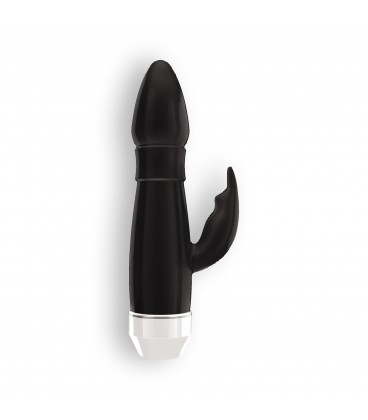 VIBRADOR LOVELINE LORAINE BLACK