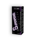 SUPER PENIS CREMA PARA DESARROLLAR EL PENE 75ML