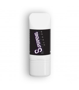 SUPER PENIS CREMA PARA DESARROLLAR EL PENE 75ML