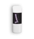 SUPER PENIS DEVELOPMENT CREAM 75ML