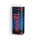 PENIS XL CREMA PARA DESARROLLAR EL PENE 50ML