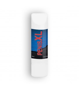 PENIS XL DEVELOPMENT CREAM 50ML