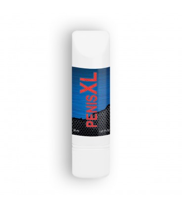 PENIS XL CREME PARA DESENVOLVER O PÉNIS 50ML