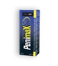 PENIMAX CREME PARA DESENVOLVER O PÉNIS 50ML