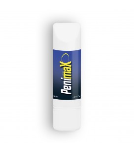 PENIMAX CREME PARA DESENVOLVER O PÉNIS 50ML