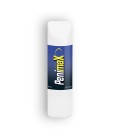 PENIMAX CREME PARA DESENVOLVER O PÉNIS 50ML