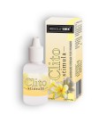 CLITO STIMULA CLITORIAL GEL 20ML