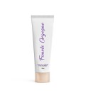 FEMALE ORGASMA CLITORIAL CREAM 30ML