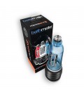 HIDRO BOMBA PARA EL PENE BATHMATE HYDROMAX 5 AZUL