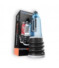 BATHMATE HYDROMAX 5 HYDRO PUMP BLUE