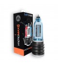 HIDRO BOMBA PARA EL PENE BATHMATE HYDROMAX 5 AZUL